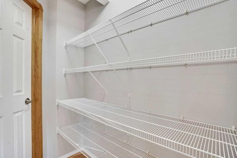 Tiny photo for 143 Country Hills View NW, Calgary, AB T3K 5B5 (MLS # A2304998)