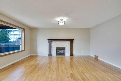 Tiny photo for 143 Country Hills View NW, Calgary, AB T3K 5B5 (MLS # A2304998)