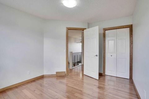 Tiny photo for 143 Country Hills View NW, Calgary, AB T3K 5B5 (MLS # A2304998)