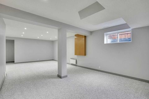 Tiny photo for 143 Country Hills View NW, Calgary, AB T3K 5B5 (MLS # A2304998)