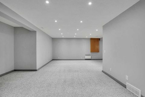 Tiny photo for 143 Country Hills View NW, Calgary, AB T3K 5B5 (MLS # A2304998)