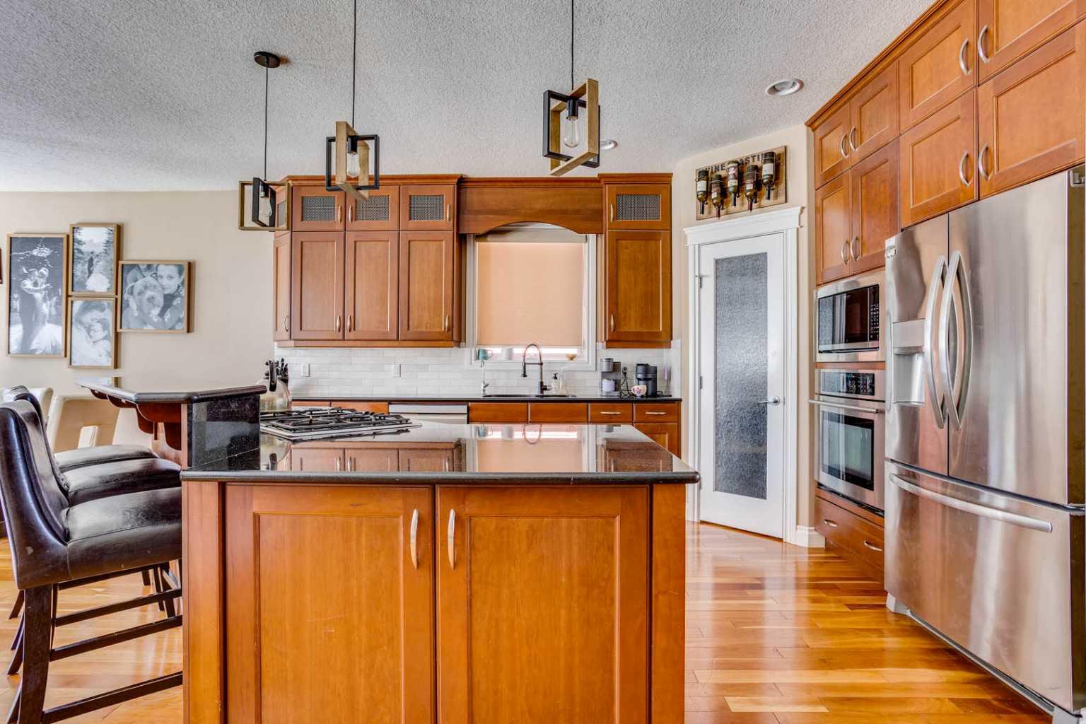 220 Sandpiper Road