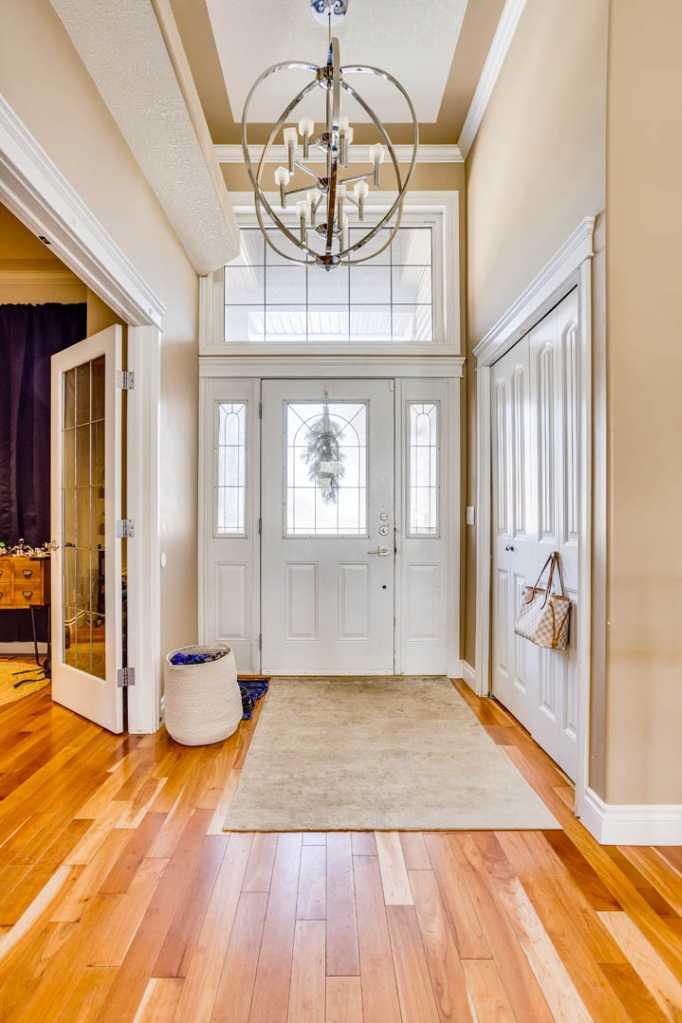 220 Sandpiper Road