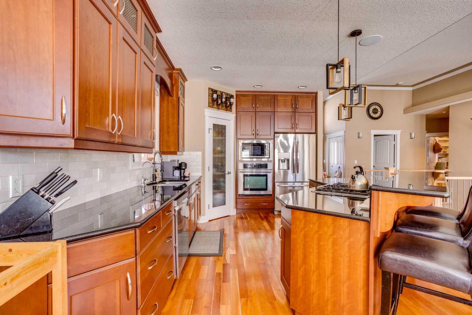 220 Sandpiper Road