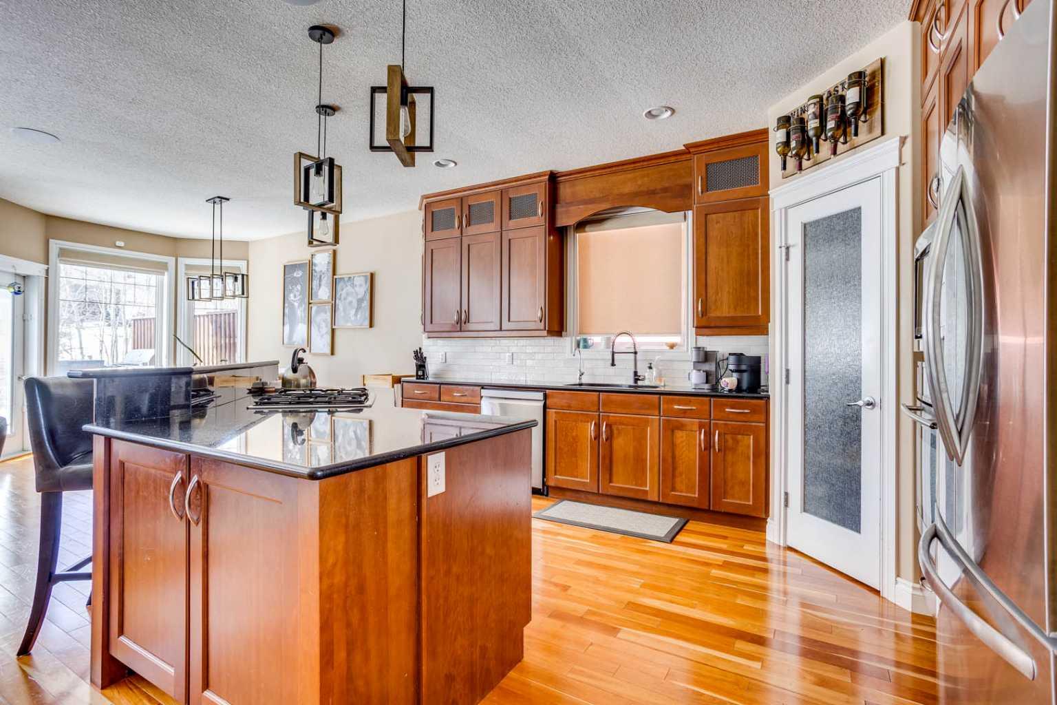220 Sandpiper Road