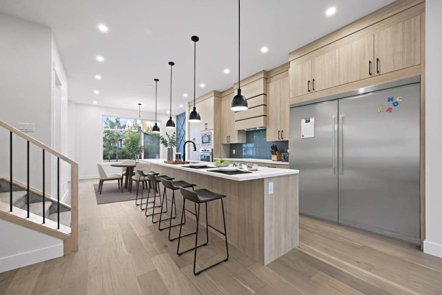 8112 Bowness Road NW