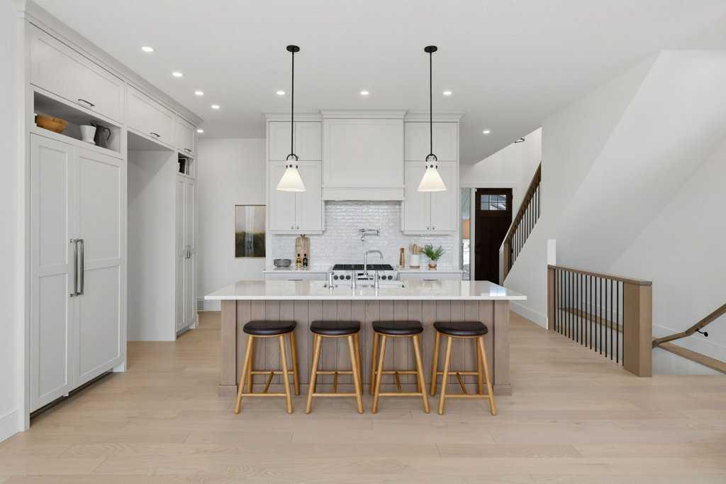 136 Creekstone Hill SW