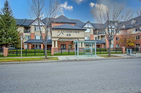 Photo of 48 Inverness Gate SE #2141, Calgary, AB T2Z 4N1 (MLS # A2355840)
