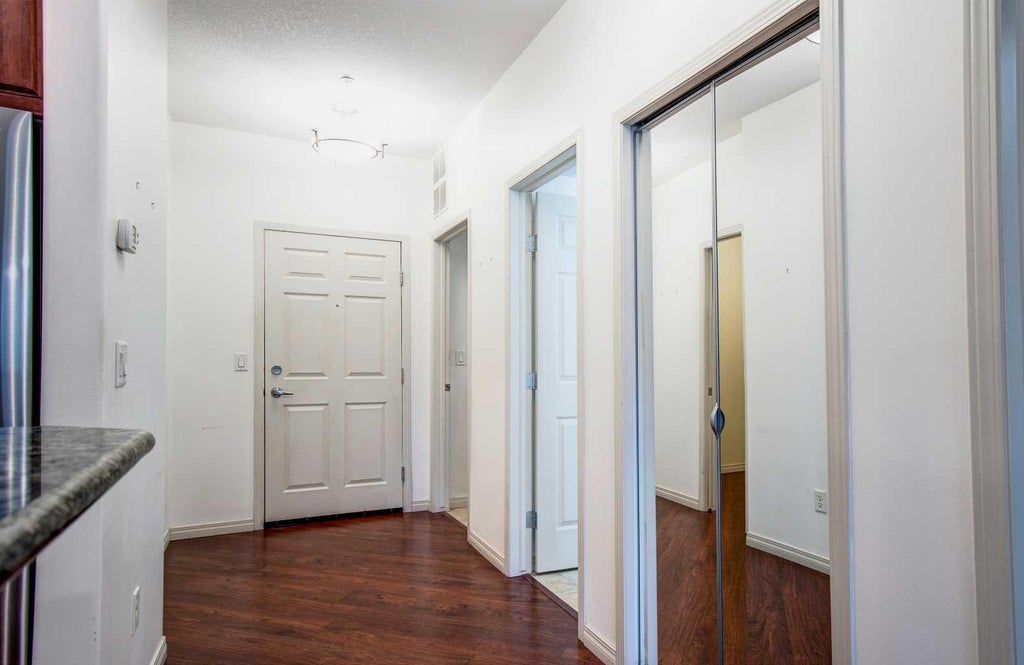 Photo of 48 Inverness Gate SE #2141, Calgary, AB T2Z 4N1 (MLS # A2355840)