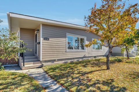 3730 37 Street SW Calgary AB T3E 3C3