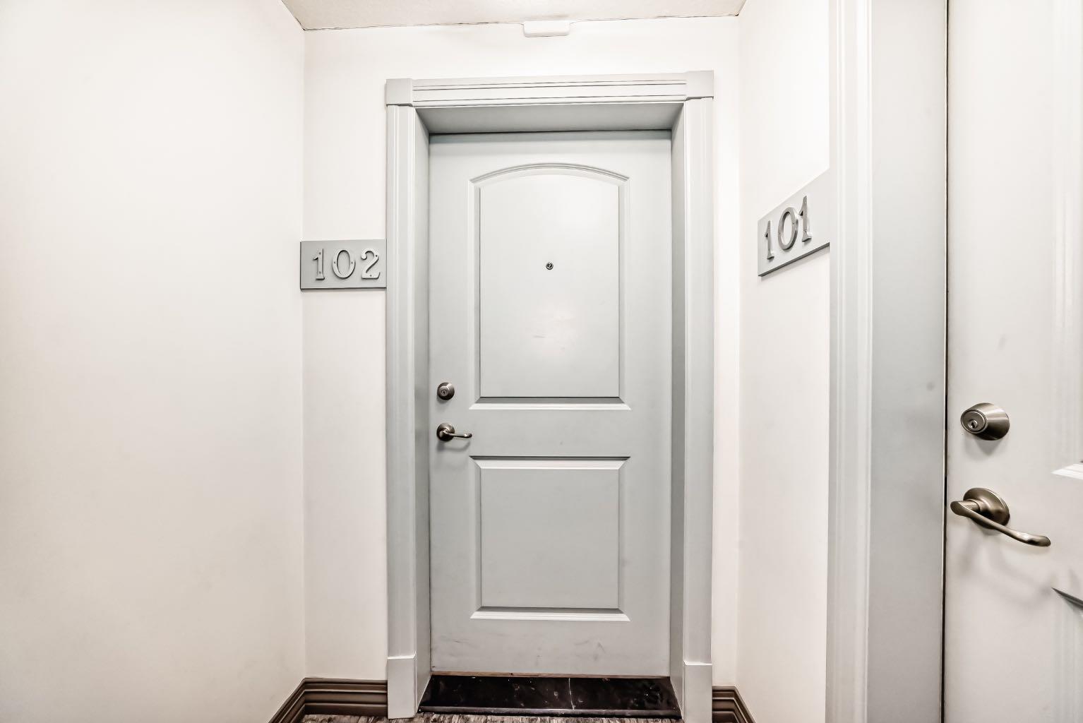 26 Val Gardena View SW 102