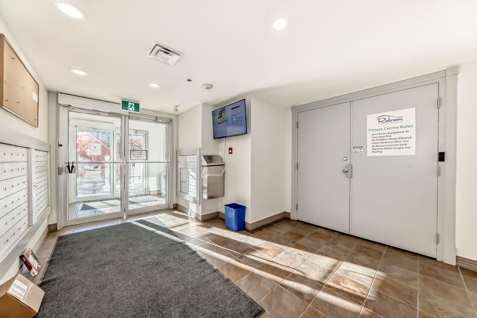 26 Val Gardena View SW 102