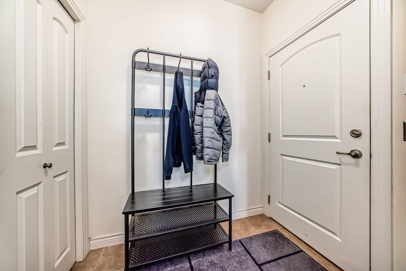 26 Val Gardena View SW 102