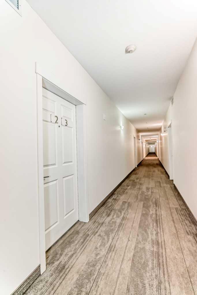 298 sage meadows Park NW 1213
