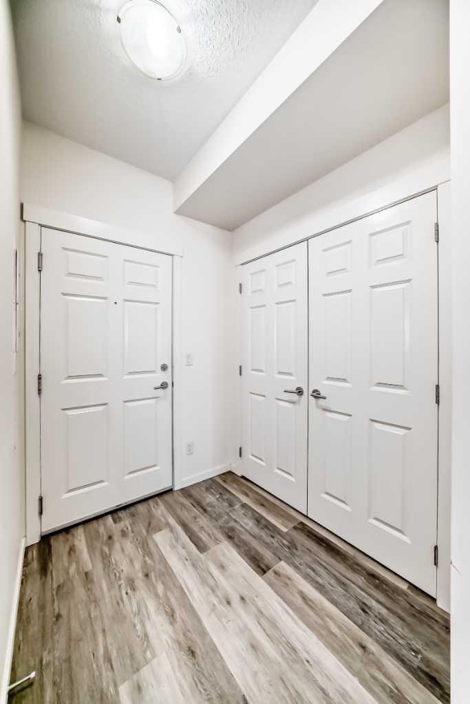 298 sage meadows Park NW 1213