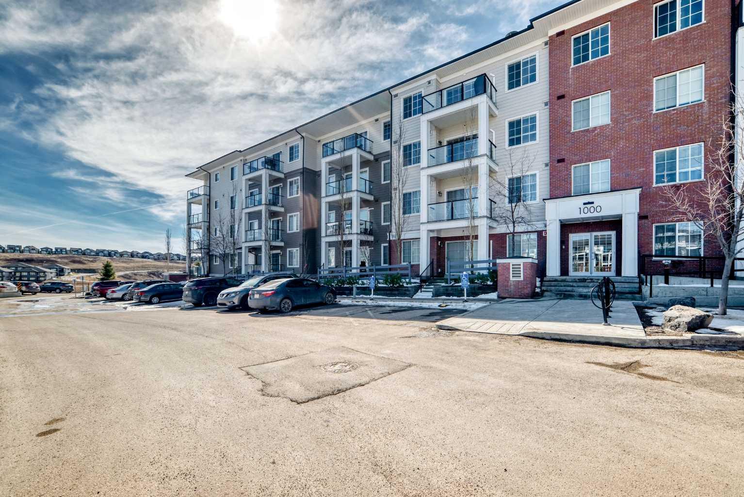 298 sage meadows Park NW 1213