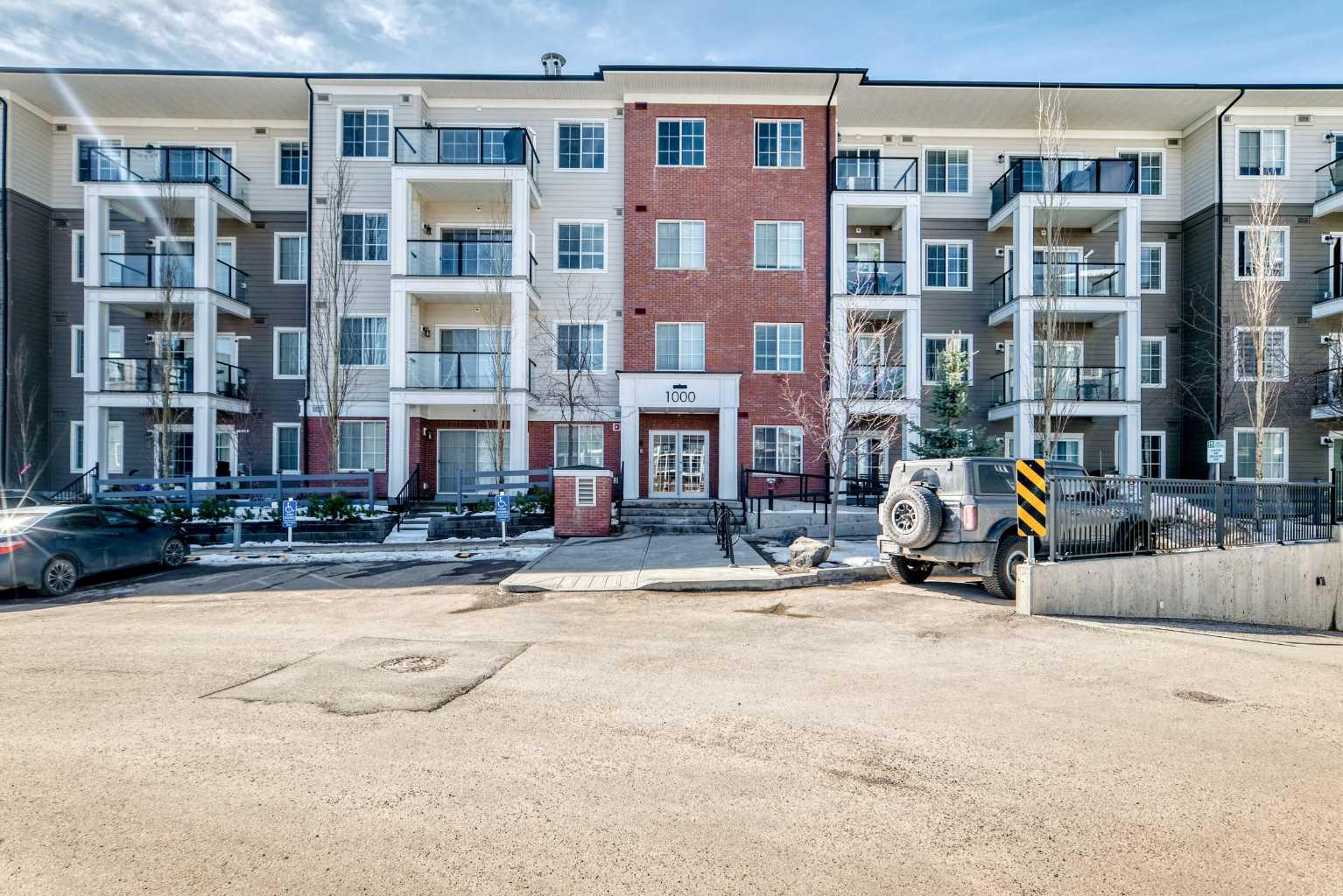 298 sage meadows Park NW 1213