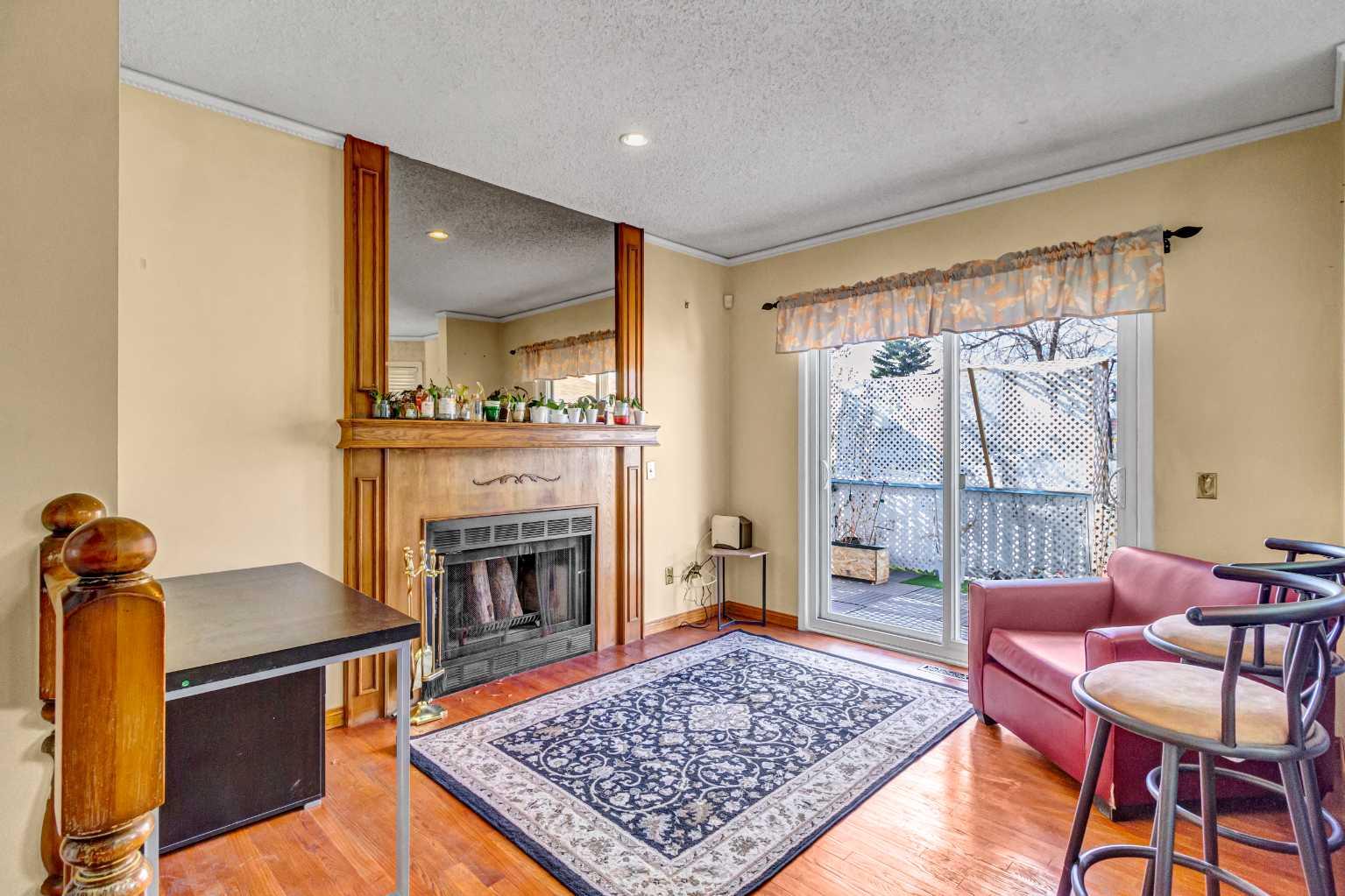 48 Martingrove Way NE