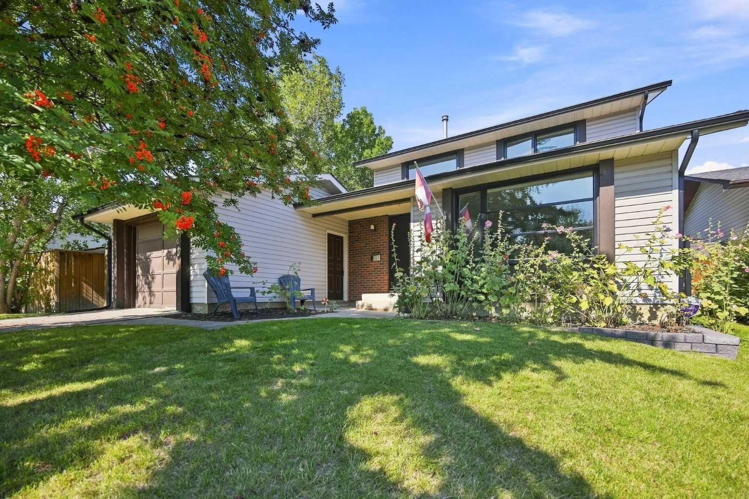 267 Brookgreen Drive SW
