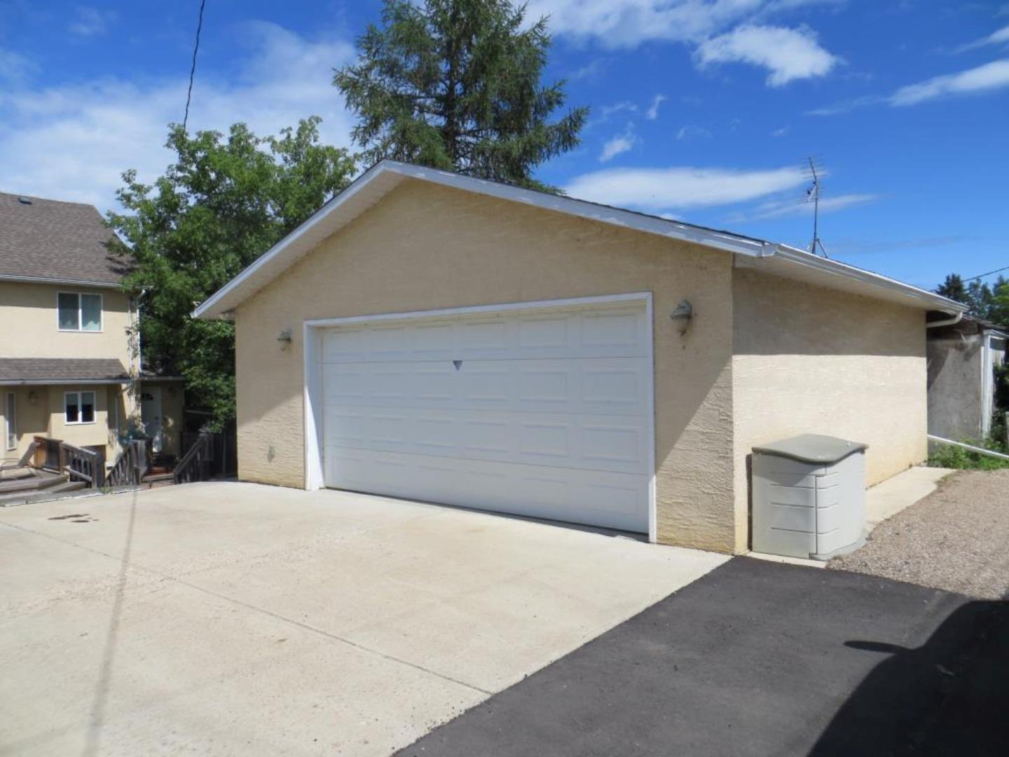 10407 Churchill Drive