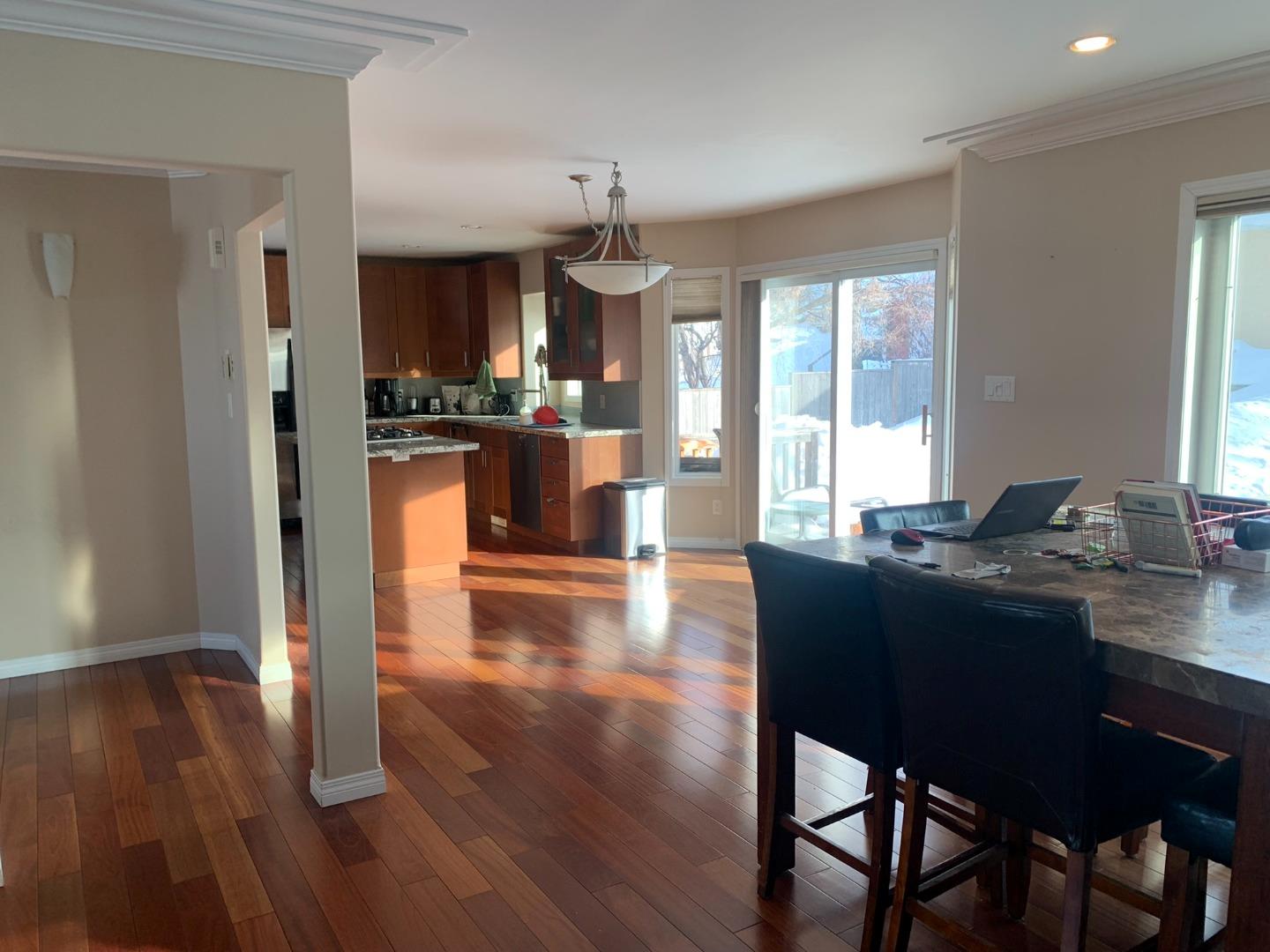 10407 Churchill Drive