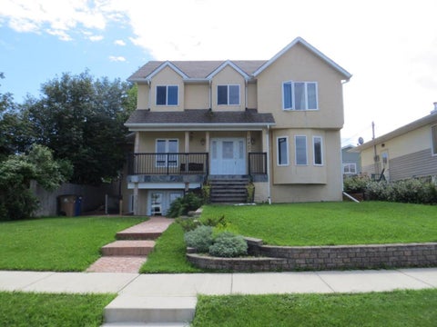 Photo of 10407 Churchill Drive, Lac La Biche, AB T0A 2C0 (MLS # A2209867)