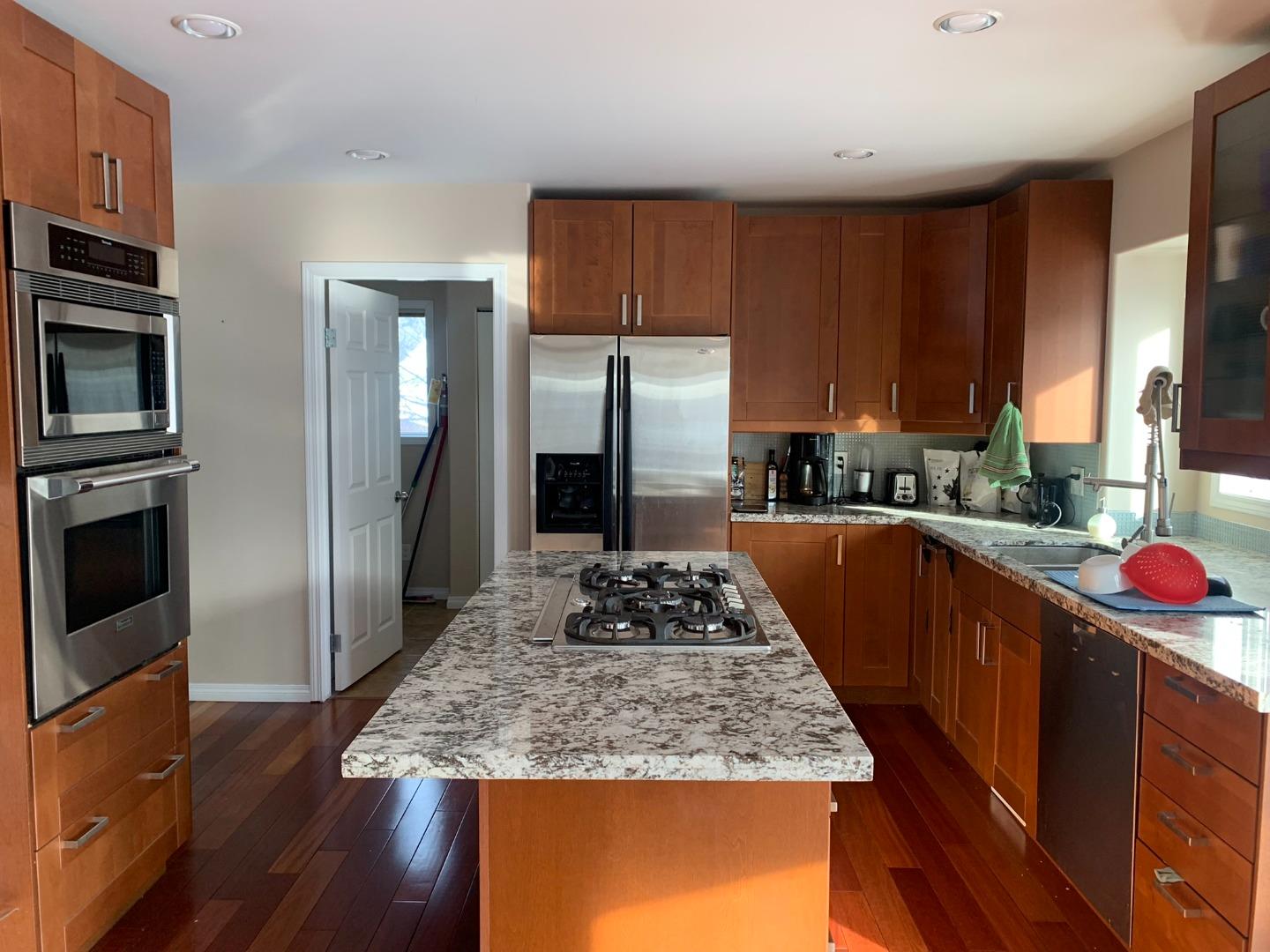 10407 Churchill Drive