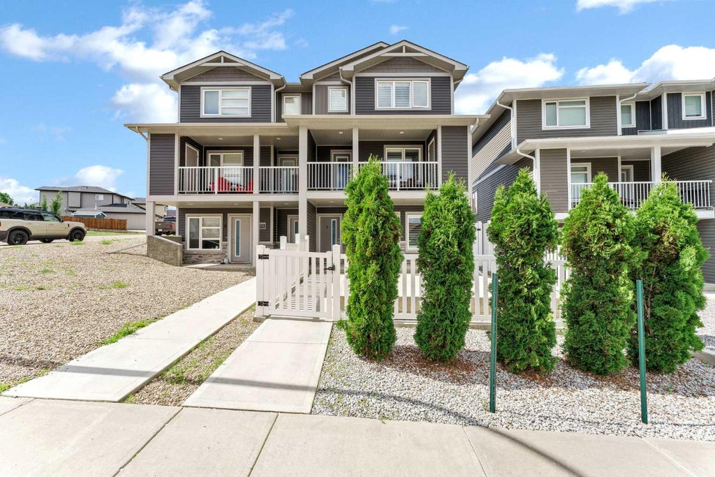 Photo of 354 Ranchlands Boulevard NE, Medicine Hat, AB T1C 0G8 (MLS # A2319880)