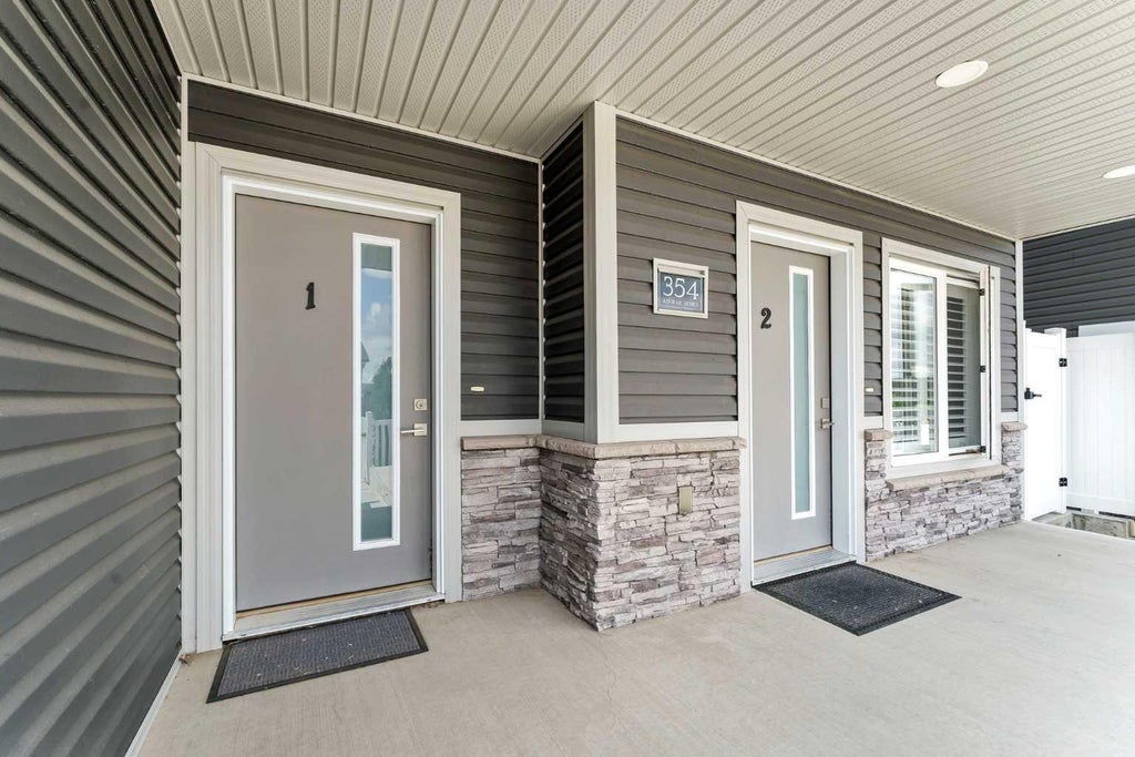Photo of 354 Ranchlands Boulevard NE, Medicine Hat, AB T1C 0G8 (MLS # A2319880)