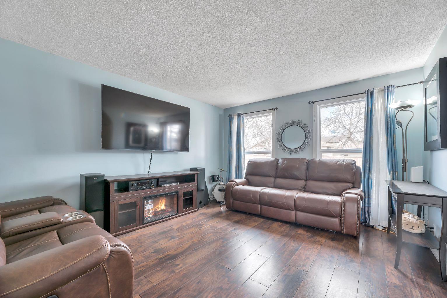 188 Rivervalley Crescent SE