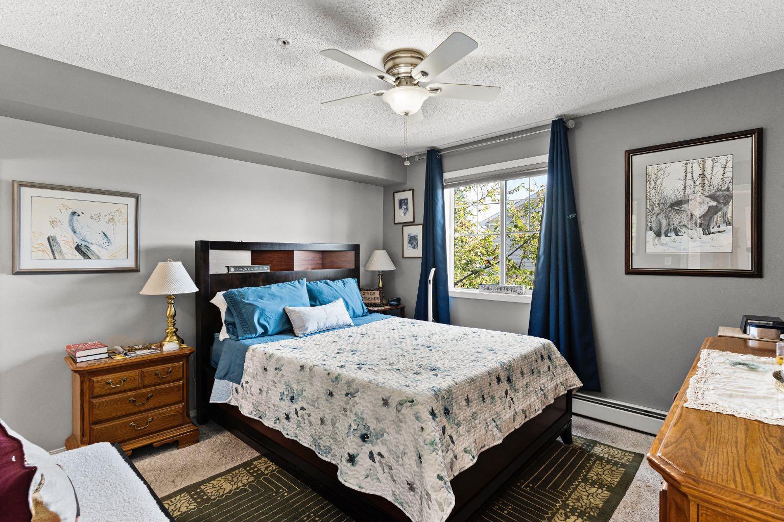 69 Country Village Manor NE 5214