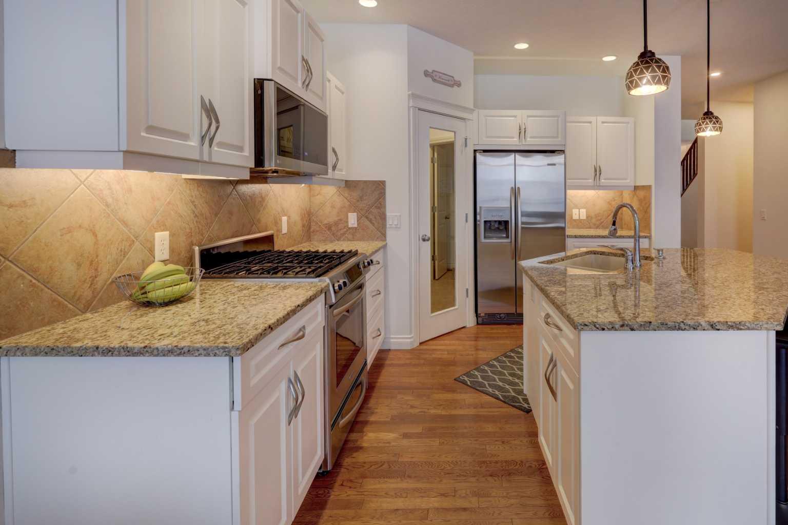 1329 Prairie Springs Park SW