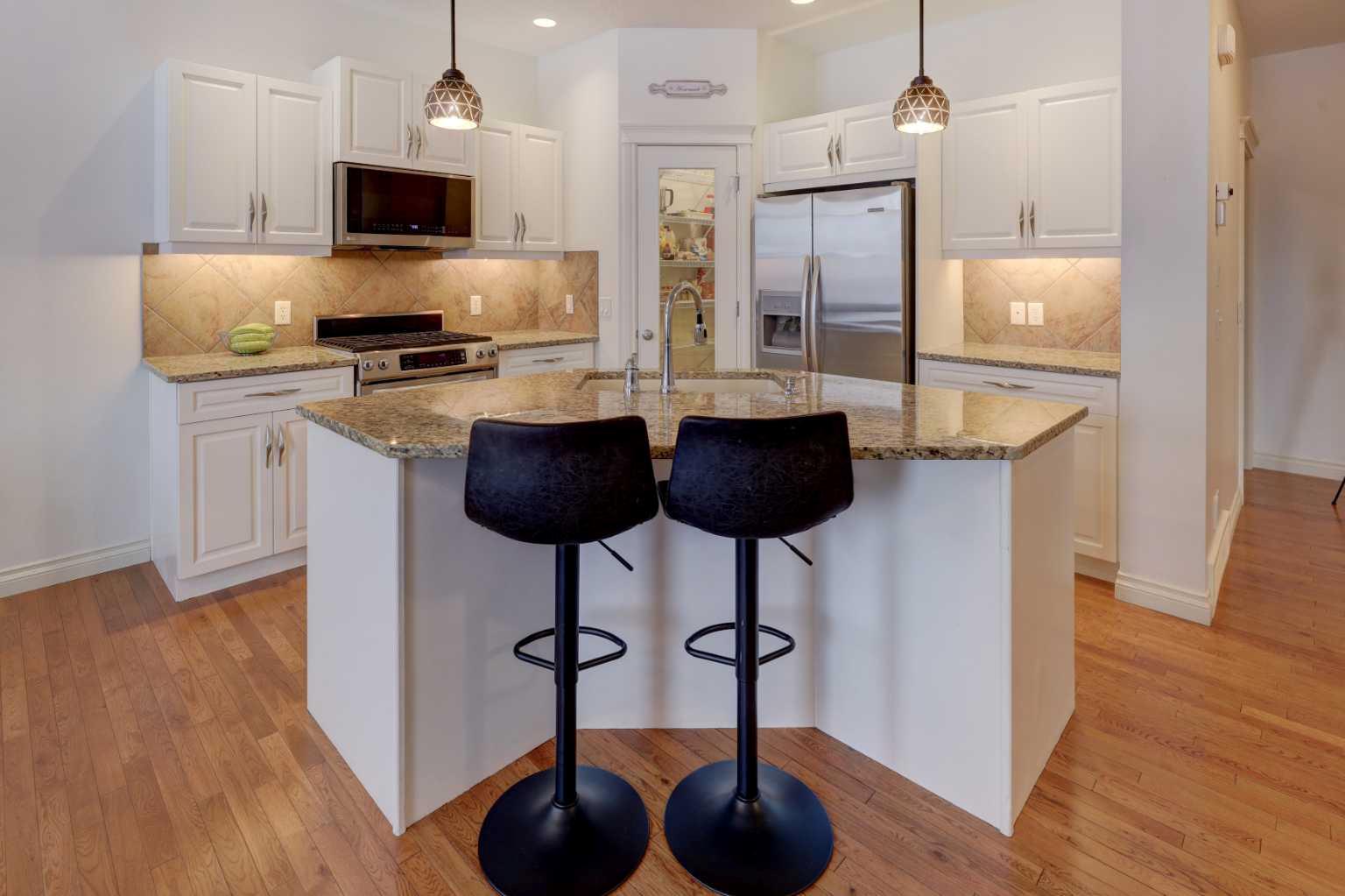 1329 Prairie Springs Park SW