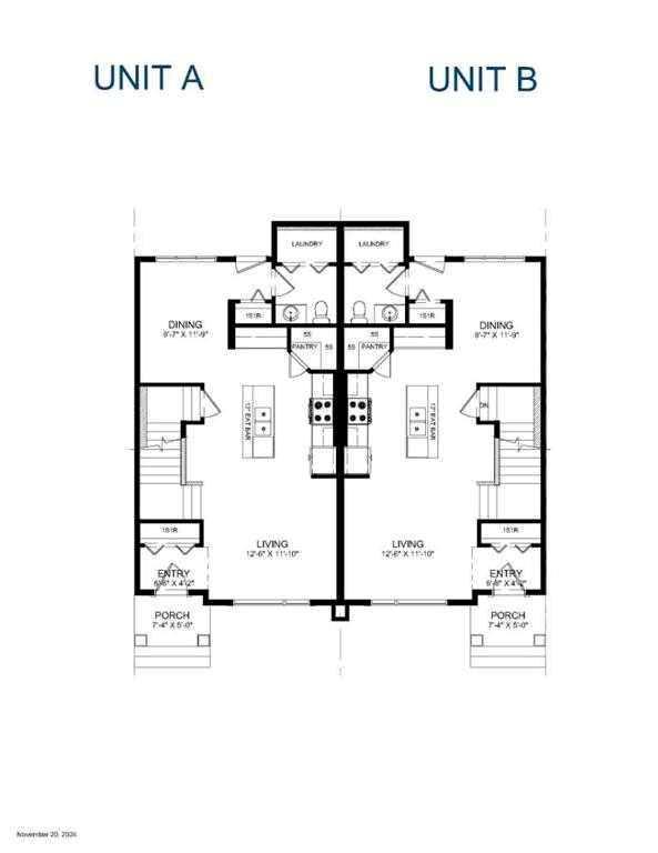 1937 Mccaskill Drive