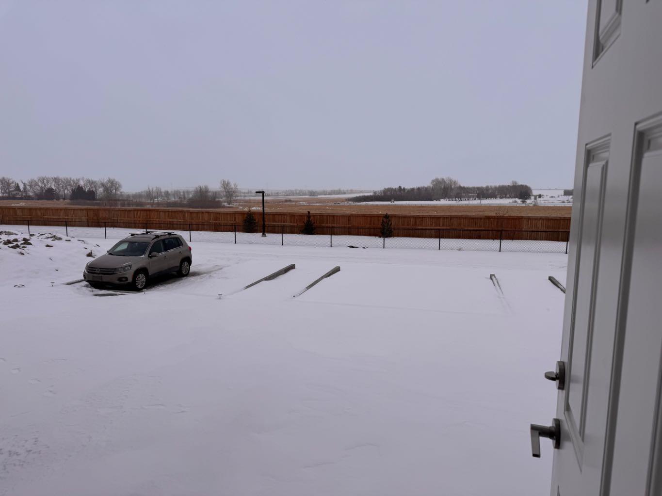 1937 Mccaskill Drive