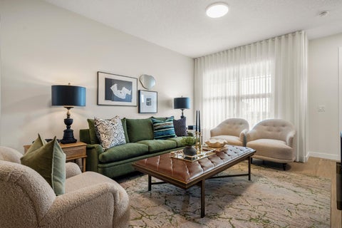 Photo of 286 Keystone Creek Place NE, Calgary, AB T3P 2T3 (MLS # A2350496)