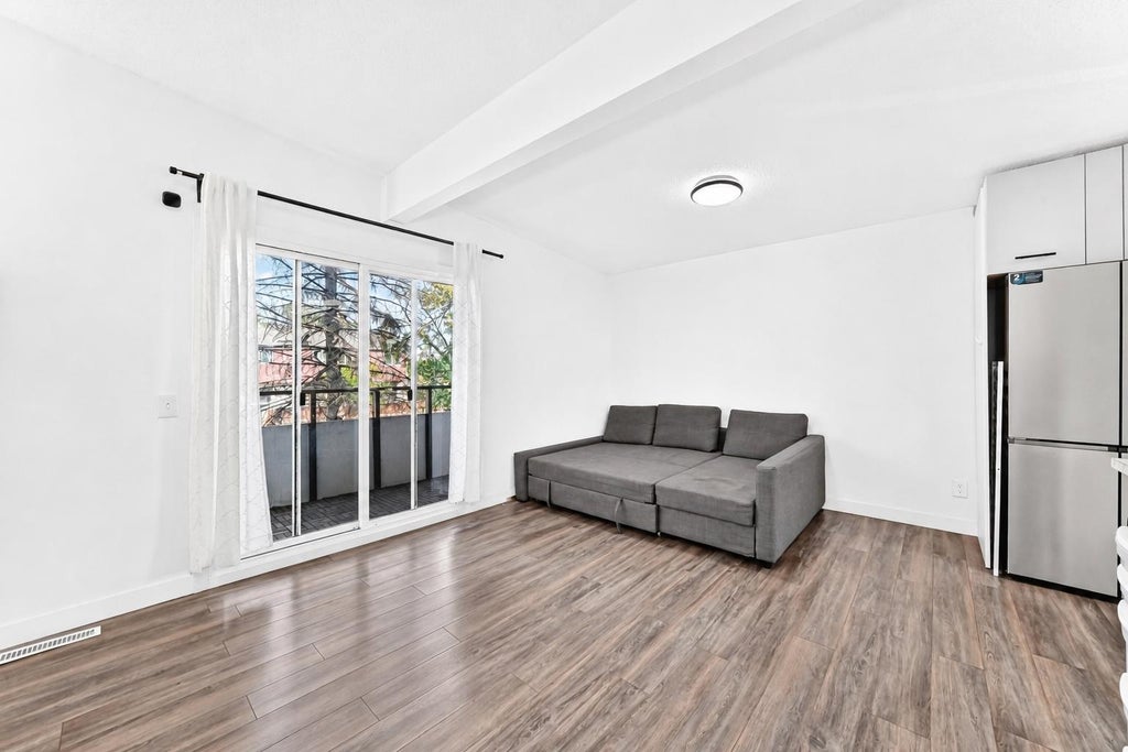 Photo of 5608 Pensacola Crescent SE, Calgary, AB T2A 2G6 (MLS # A2340798)