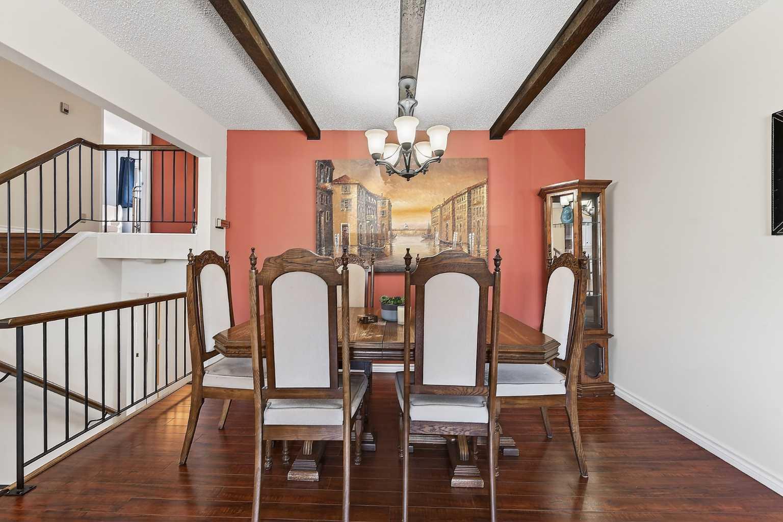 158 Ranch Glen Drive NW
