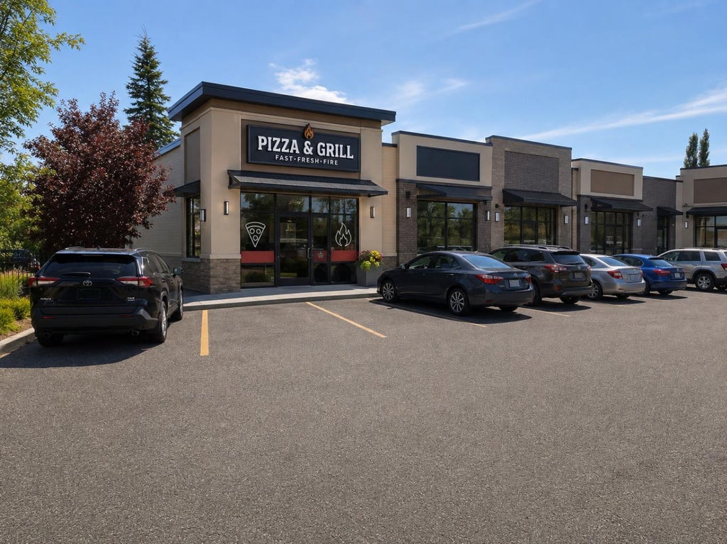 Photo of 1 Londonderry Mall NW, Edmonton, AB T5C 3C8 (MLS # A2335943)