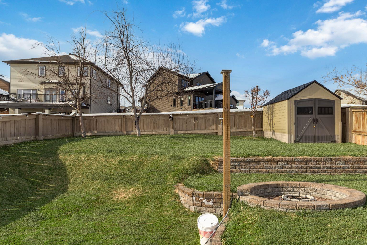 495 Killdeer Way