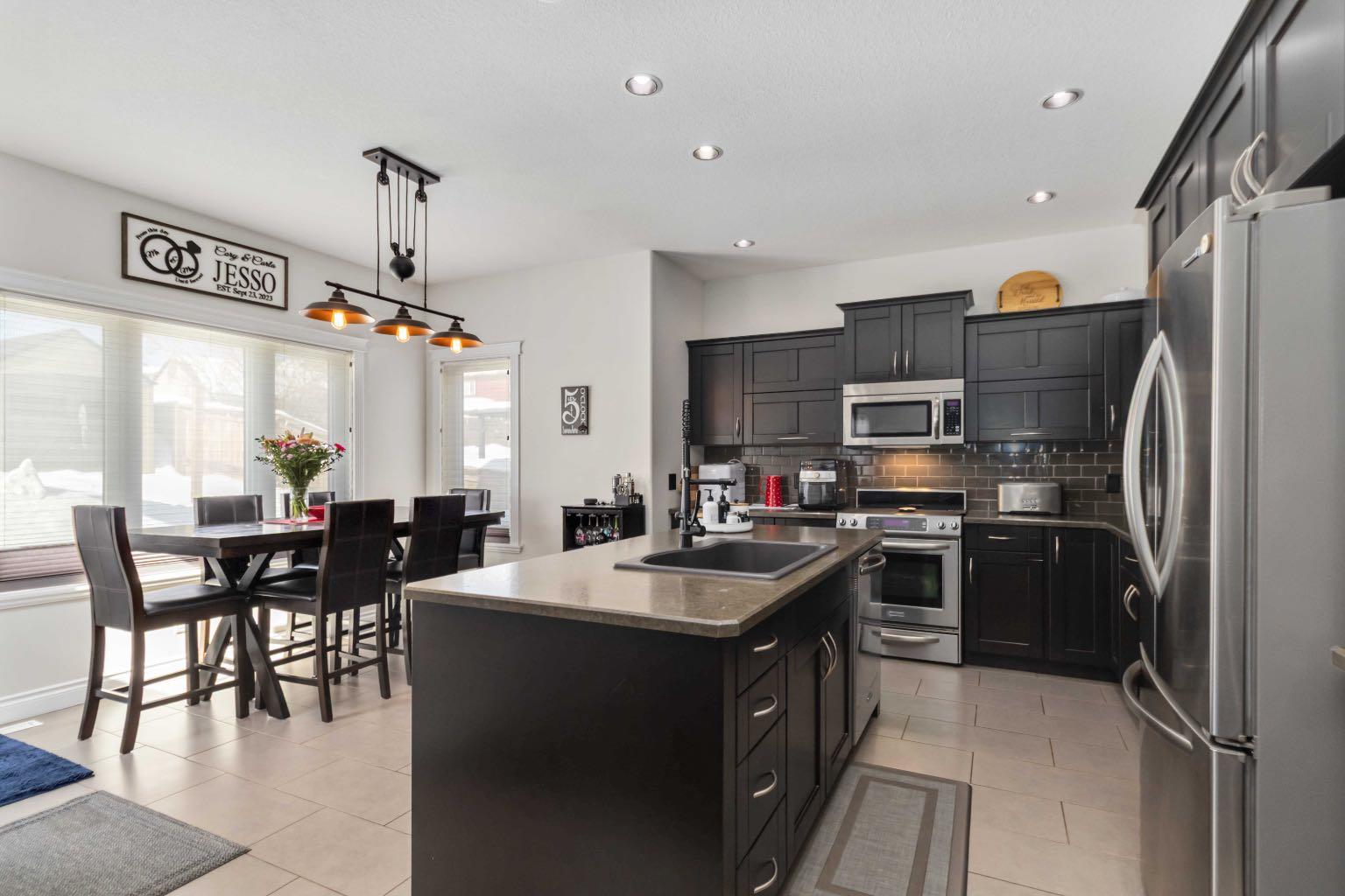 495 Killdeer Way