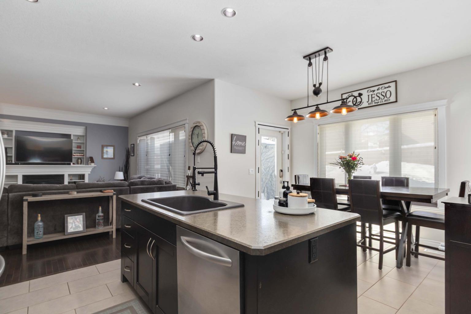 495 Killdeer Way