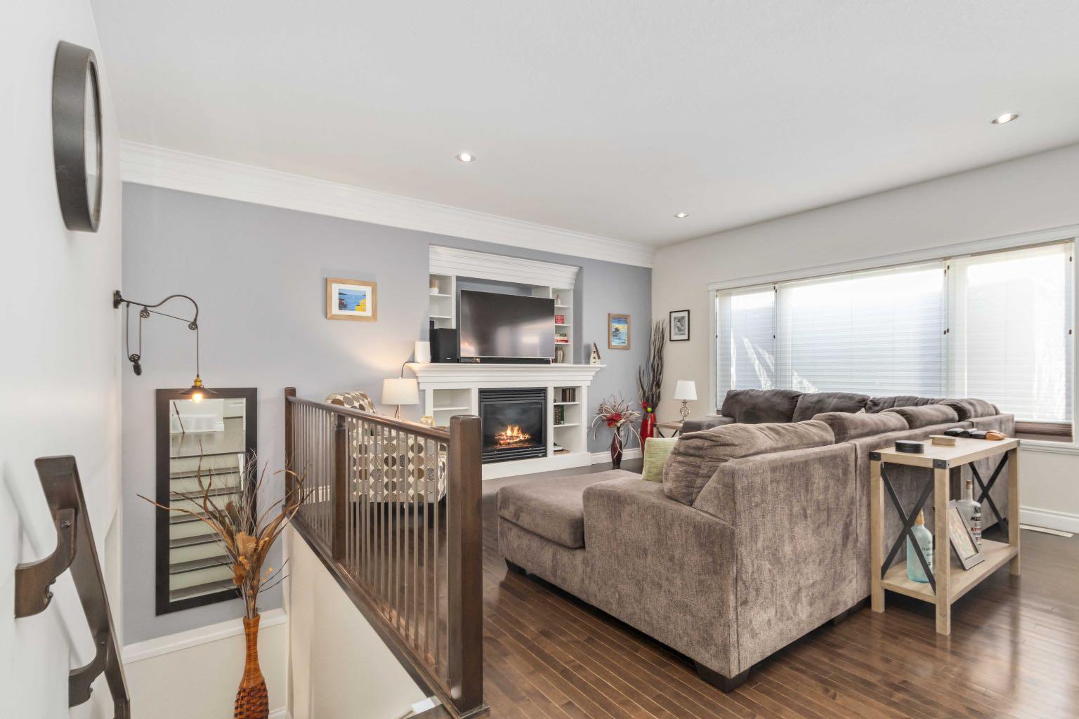 495 Killdeer Way
