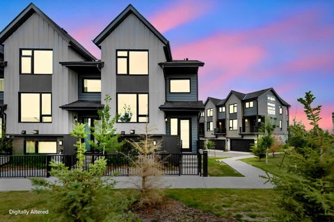 Photo of 85 Sage Hill Heights NW #229, Calgary, AB T3R 2E5 (MLS # A2350162)