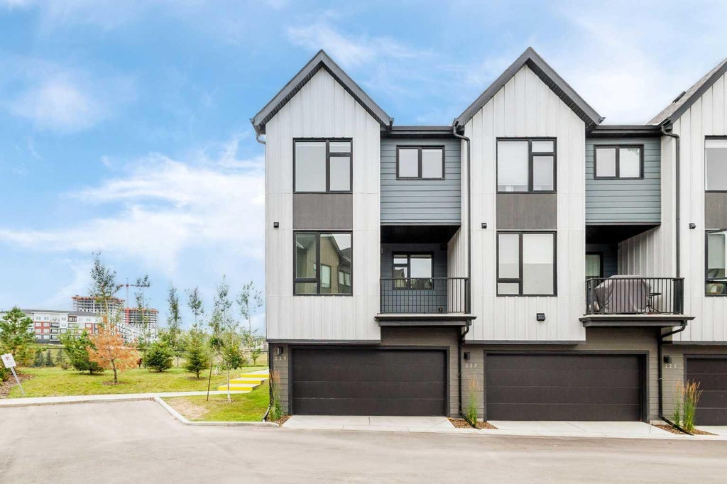 Photo of 85 Sage Hill Heights NW #229, Calgary, AB T3R 2E5 (MLS # A2350162)