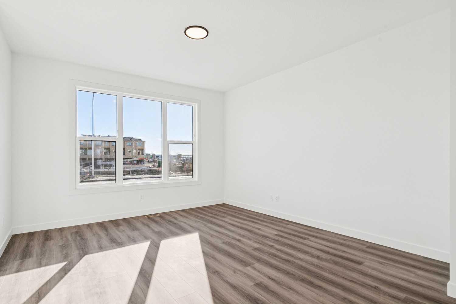 298 Belvedere Avenue SE