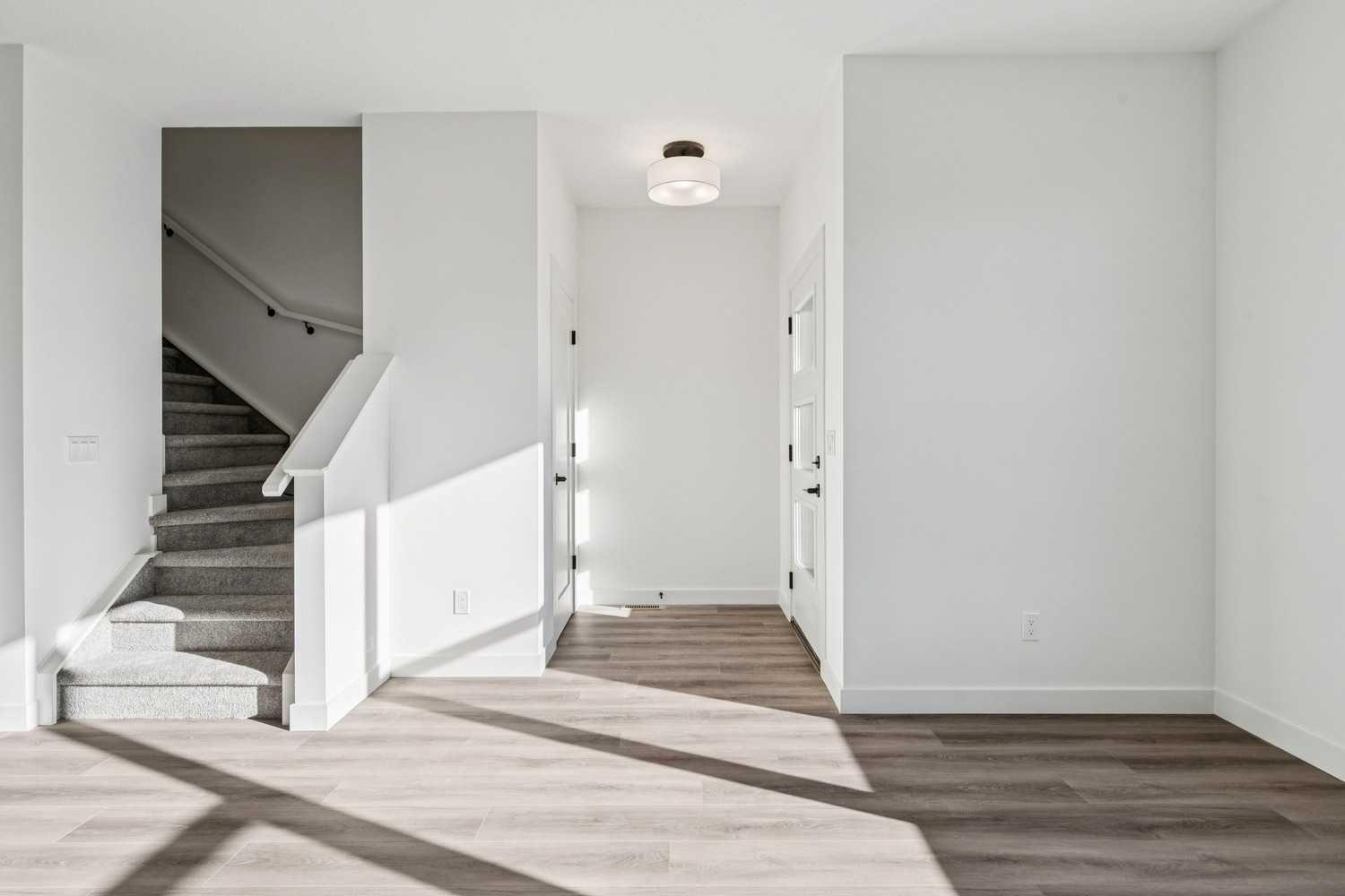 298 Belvedere Avenue SE