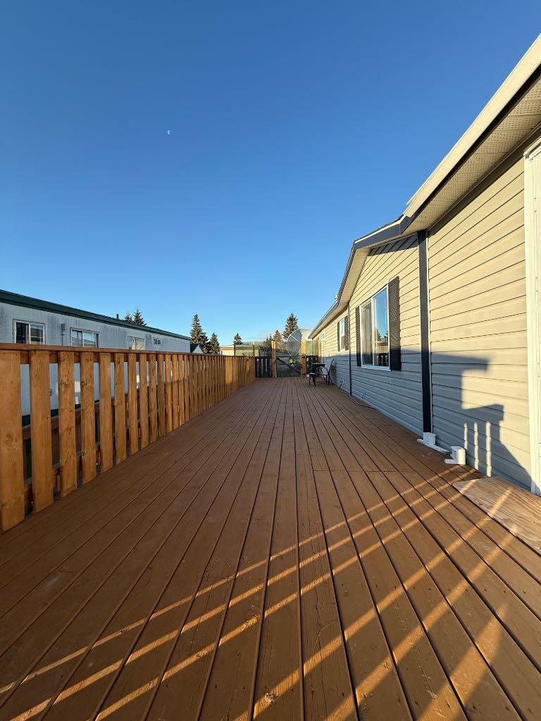 Eastview Estates Park 34