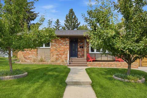 Photo of 736 Canfield Place SW, Calgary, AB T2W 1K6 (MLS # A2339610)