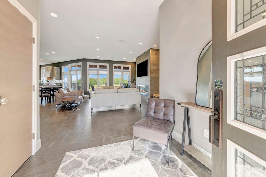 6308 20A Street Close